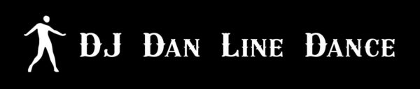 DJ Dan Line Dance